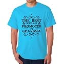 Caseria Men39s Cotton Printed T-Shirt -Best Get