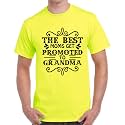Caseria Men39s Cotton Printed T-Shirt -Best Get