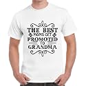 Caseria Men39s Cotton Printed T-Shirt -Best Get