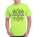 Caseria Men39s Cotton Printed T-Shirt -Best Get