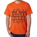 Caseria Men39s Cotton Printed T-Shirt -Best Get