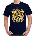 Caseria Men39s Cotton Printed T-Shirt -Best Get