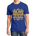 Caseria Men39s Cotton Printed T-Shirt -Best Get