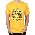 Caseria Men39s Cotton Printed T-Shirt -Best Get