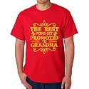 Caseria Men39s Cotton Printed T-Shirt -Best Get