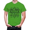 Caseria Men39s Cotton Printed T-Shirt -Best Get