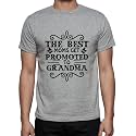 Caseria Men39s Cotton Printed T-Shirt -Best Get