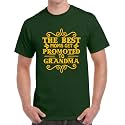 Caseria Men39s Cotton Printed T-Shirt -Best Get