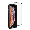 CASETiFY Impact HD Screen Protector [Full screen tempered glass] for iPhone 13/13 Pro/14