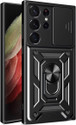 Casewilla Back Cover for Samsung Galaxy S23