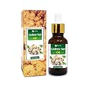 Salvia Cashew Nut Oil With Dropper 100% Natural Pure Undiluted Uncut Essential Oil 50Ml