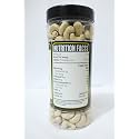 Cashew Nuts Kaju Nutritious amp Delicious Gluten