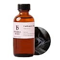 Bramble Berry Cashmere Noir &amp; Oud Luxury Musk &amp; Wood Scent for Soap Making, Candles, Lotion, Bath Bombs &amp; Perfume | Skin Safe, Vegan, Paraben &amp; Phthalate Free, DIY Craft Essential