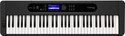 CASIO CT-S400 CT-S400 Digital Portable Keyboard