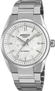 CASIO EFK-110D-7ADR EDIFICE Analog Watch - For