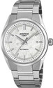 CASIO EFK-110D-7ADR EDIFICE Analog Watch -