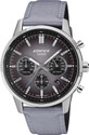 CASIO EFR-575C-8ADF EDIFICE Analog Watch - For Men