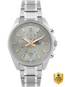 CASIO EFV-610DE-3AUDF EDIFICE Analog Watch -
