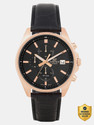 CASIO EDIFICE Analog Watch - For Men