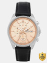 CASIO EDIFICE Analog Watch - For Men ED664 (EFV-610EL-5AUDF)