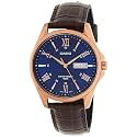 Casio Enticer Analog Dial Watch