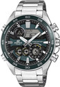 CASIO ERA-130D-3ADF EDIFICE Analog-Digital Watch - For Men