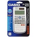 Casio FX-115ES Plus Scientific Calculator