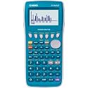 Casio FX-7400 Power High Resolution Display Limited Edition Graphing Calculator