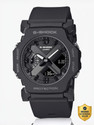 CASIO GA-2300-1ADR G-SHOCK Analog-Digital Watch - For Men