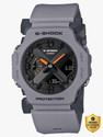 CASIO GA-2300-8ADR G-SHOCK Analog-Digital Watch -
