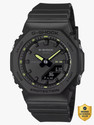 CASIO GMA-P2100SA-1A2DR G-SHOCK WOMEN Analog-Digital Watch - For Women