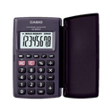 CASIO HL820LV HL-820LV Basic  Calculator