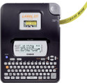 CASIO KL-820 Label Stamping Machine