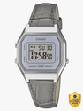 CASIO LA680WEL-8A2DF VINTAGE-OTHERS Digital Watch -
