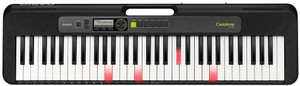 casio lk-s250 kl11a digital portable keyboard