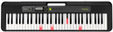CASIO LK-S250 KL11A Digital Portable Keyboard
