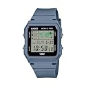 Casio Pop LF-30W Series