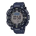 Casio PRG-340 Pro Trek Climber Line Wristwatch