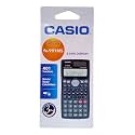 Casio Scientific FX 991MS Calculator 1 Pcs Box