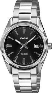 CASIO UTP-1302PD-1AVDF CASIO Analog Watch - For