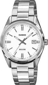 CASIO UTP-1302PD-7AVDF CASIO Analog Watch - For