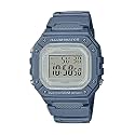 Casio W218H Series Mens Digital Watch