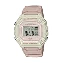 Casio W218H Series Mens Digital Watch