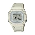 Casio W218H Series | Men’s Digital Watch | 50M WR | 1/100 Second Stopwatch | 100 SEC Chronograph | LED Backlight | Countdown Timer | Daily Alarm | Hourly Time Signal | 7 Year Battery