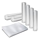 Caso Design Professional Bags and Rolls