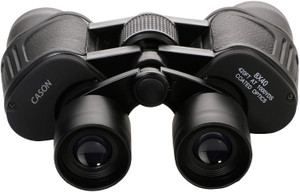cason 8 x 40 binoculars 10x zoom hd folding powerful lens binocular telescope with bag outdoor binoculars for long distance  bird watchingwildlife adults childrenkids binoculars
