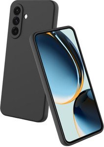 Casotec Back Cover for Samsung Galaxy A36