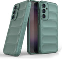 Casotec Back Cover for Samsung Galaxy S24