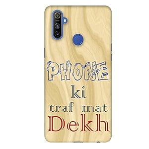 basic case for mobile plastic_multicolor