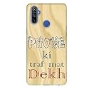Basic Case for Mobile (Plastic_Multicolor)